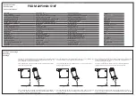 Предварительный просмотр 2 страницы Baumer FKDM 22P3902/S14F User Manual