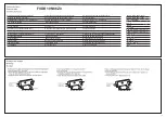 Preview for 2 page of Baumer FVDK 10N66Z0 Manual