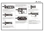 Preview for 4 page of Baumer FVDK 10N66Z0 Manual