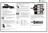 Preview for 5 page of Baumer FVDK 10N66Z0 Manual