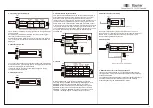 Preview for 6 page of Baumer FVDK 10N66Z0 Manual