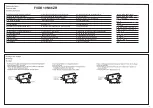 Preview for 2 page of Baumer FVDK 10N66ZR Manual