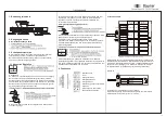 Preview for 3 page of Baumer FVDK 10P66Z0 Manual