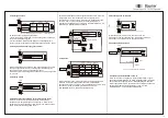 Preview for 4 page of Baumer FVDK 10P66Z0 Manual