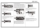 Preview for 6 page of Baumer FVDK 10P66Z0 Manual