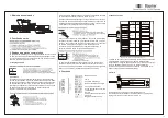 Preview for 7 page of Baumer FVDK 10P66Z0 Manual