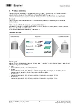 Предварительный просмотр 6 страницы Baumer G0AMH Manual