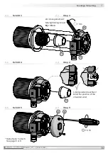 Предварительный просмотр 11 страницы Baumer GT 7 Installation And Operating Instructions Manual