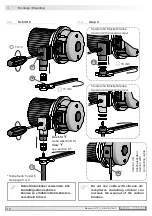 Предварительный просмотр 12 страницы Baumer GT 7 Installation And Operating Instructions Manual