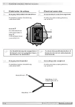 Предварительный просмотр 16 страницы Baumer GT 7 Installation And Operating Instructions Manual