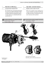 Предварительный просмотр 17 страницы Baumer GT 7 Installation And Operating Instructions Manual