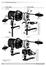 Предварительный просмотр 18 страницы Baumer GT 7 Installation And Operating Instructions Manual