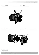 Предварительный просмотр 19 страницы Baumer GT 7 Installation And Operating Instructions Manual