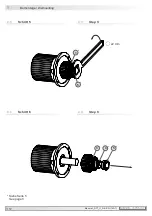 Предварительный просмотр 20 страницы Baumer GT 7 Installation And Operating Instructions Manual