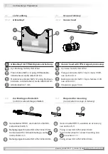 Предварительный просмотр 10 страницы Baumer HDmag MHGP 100 Mounting And Operating Instructions