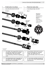 Предварительный просмотр 17 страницы Baumer HDmag MHGP 100 Mounting And Operating Instructions