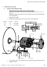 Предварительный просмотр 11 страницы Baumer HMG 10 PROFINET Installation And Operating Instructions Manual