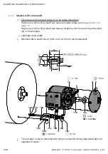 Предварительный просмотр 12 страницы Baumer HMG 10 PROFINET Installation And Operating Instructions Manual