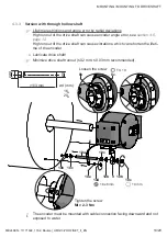 Предварительный просмотр 13 страницы Baumer HMG 10 PROFINET Installation And Operating Instructions Manual