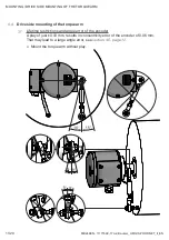 Предварительный просмотр 14 страницы Baumer HMG 10 PROFINET Installation And Operating Instructions Manual