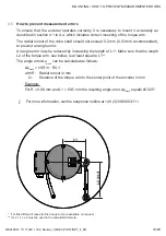 Предварительный просмотр 15 страницы Baumer HMG 10 PROFINET Installation And Operating Instructions Manual