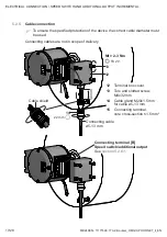 Предварительный просмотр 20 страницы Baumer HMG 10 PROFINET Installation And Operating Instructions Manual