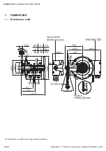 Предварительный просмотр 22 страницы Baumer HMG 10 PROFINET Installation And Operating Instructions Manual