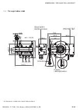 Предварительный просмотр 23 страницы Baumer HMG 10 PROFINET Installation And Operating Instructions Manual