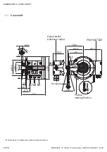 Предварительный просмотр 24 страницы Baumer HMG 10 PROFINET Installation And Operating Instructions Manual