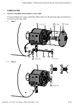 Предварительный просмотр 25 страницы Baumer HMG 10 PROFINET Installation And Operating Instructions Manual