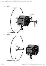 Предварительный просмотр 26 страницы Baumer HMG 10 PROFINET Installation And Operating Instructions Manual