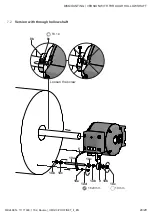 Предварительный просмотр 27 страницы Baumer HMG 10 PROFINET Installation And Operating Instructions Manual