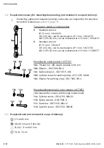 Предварительный просмотр 10 страницы Baumer HMG 10-SSI Installation And Operating Instructions Manual