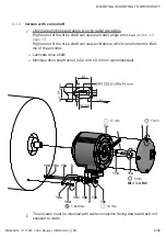 Предварительный просмотр 13 страницы Baumer HMG 10-SSI Installation And Operating Instructions Manual