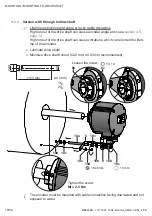 Предварительный просмотр 14 страницы Baumer HMG 10-SSI Installation And Operating Instructions Manual