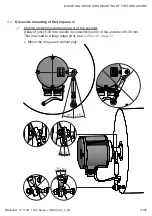 Предварительный просмотр 15 страницы Baumer HMG 10-SSI Installation And Operating Instructions Manual