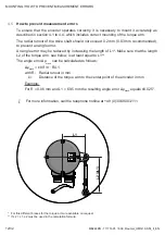 Предварительный просмотр 16 страницы Baumer HMG 10-SSI Installation And Operating Instructions Manual