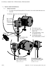 Предварительный просмотр 20 страницы Baumer HMG 10-SSI Installation And Operating Instructions Manual