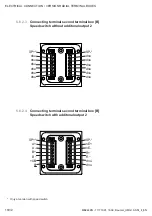 Предварительный просмотр 22 страницы Baumer HMG 10-SSI Installation And Operating Instructions Manual