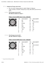 Предварительный просмотр 24 страницы Baumer HMG 10-SSI Installation And Operating Instructions Manual