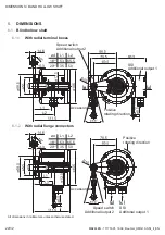 Предварительный просмотр 26 страницы Baumer HMG 10-SSI Installation And Operating Instructions Manual