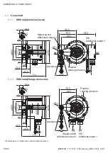 Предварительный просмотр 28 страницы Baumer HMG 10-SSI Installation And Operating Instructions Manual