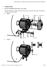 Предварительный просмотр 29 страницы Baumer HMG 10-SSI Installation And Operating Instructions Manual