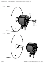 Предварительный просмотр 30 страницы Baumer HMG 10-SSI Installation And Operating Instructions Manual