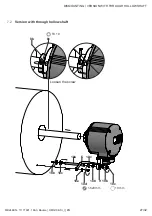 Предварительный просмотр 31 страницы Baumer HMG 10-SSI Installation And Operating Instructions Manual