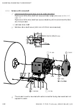 Предварительный просмотр 12 страницы Baumer HMG 10 Installation And Operating Instructions Manual