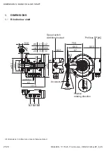 Предварительный просмотр 24 страницы Baumer HMG 10 Installation And Operating Instructions Manual