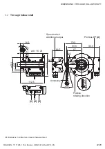 Предварительный просмотр 25 страницы Baumer HMG 10 Installation And Operating Instructions Manual