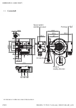 Предварительный просмотр 26 страницы Baumer HMG 10 Installation And Operating Instructions Manual