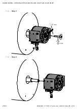 Предварительный просмотр 28 страницы Baumer HMG 10 Installation And Operating Instructions Manual